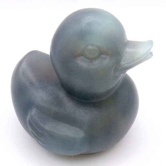 Duck - Picture 7 of 8